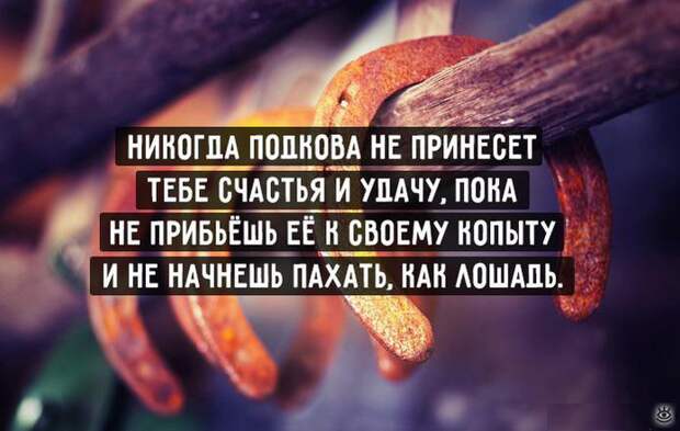 Разгрузочный день! 8
