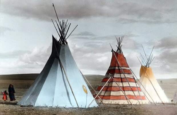 tipi1