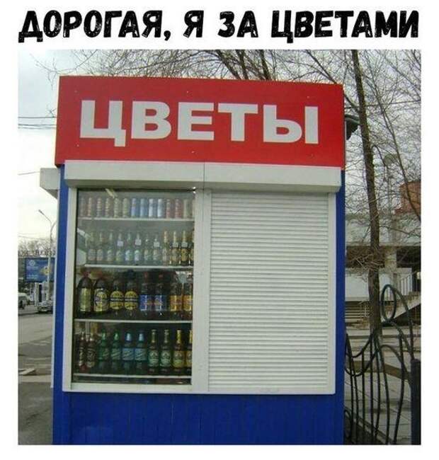 Подборка самых свежих картинок с надписями на сегодня