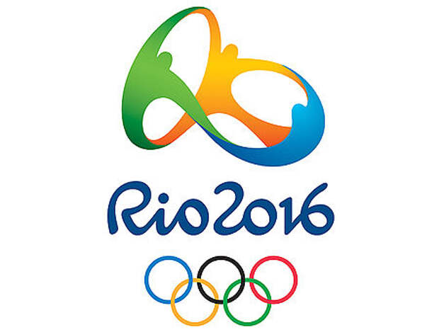 Жуков: Россия не будет бойкотировать Олимпийские игры в Рио-де-Жанейро