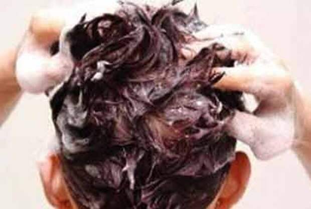 hair1015-12.jpg