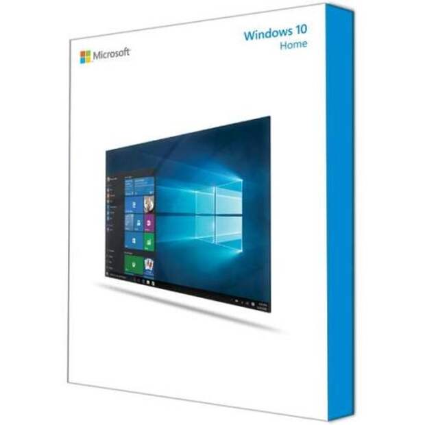 OC Windows 10