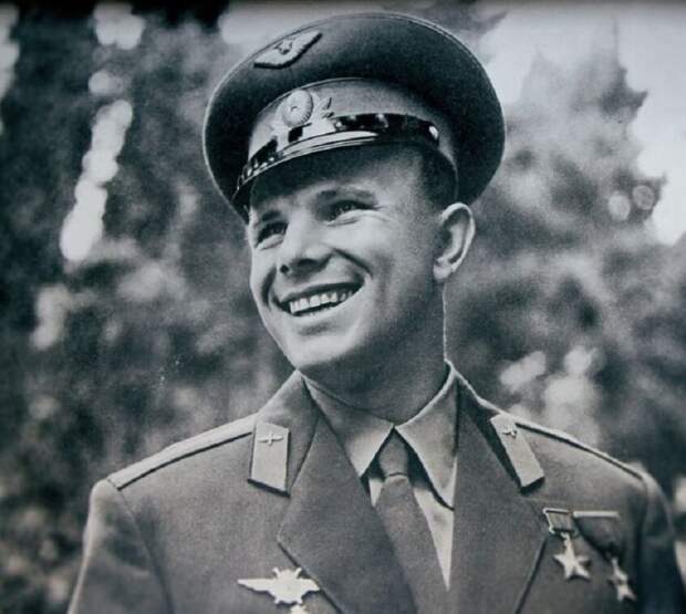 Историк Евгений Спицын рассказал о том, есть ли сейчас шансы на возрождение СССР.