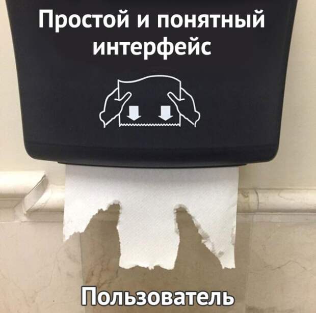 www.vsyako.net