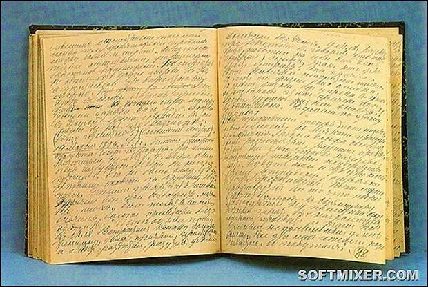 Diary_of_Leo_Tolstoy_thumb[3]