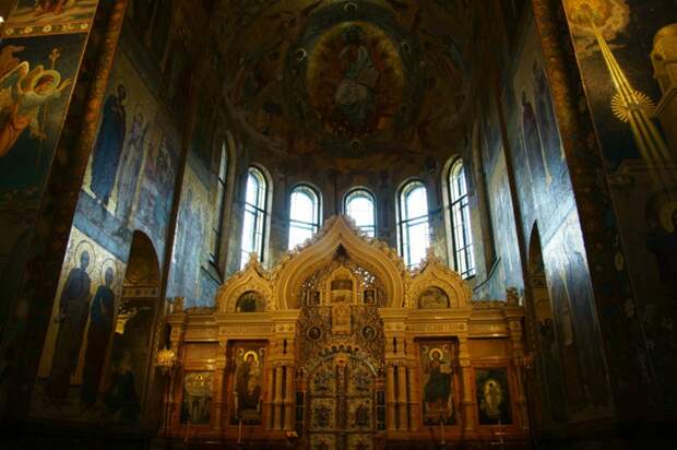 Поездка в Питер Санкт - Петербург, питер, фото отчет