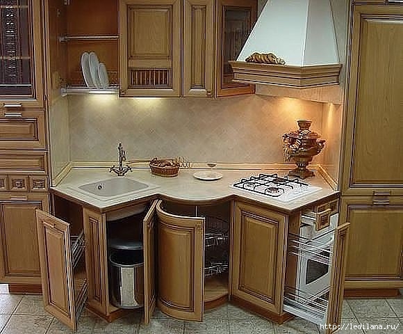 РєСѓС…РЅСЏ РёРґРµРё (580x480, 169Kb)