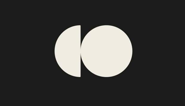 Сергей Газаров представит в «Современнике» новое прочтение «Женитьбы Бальзаминова»