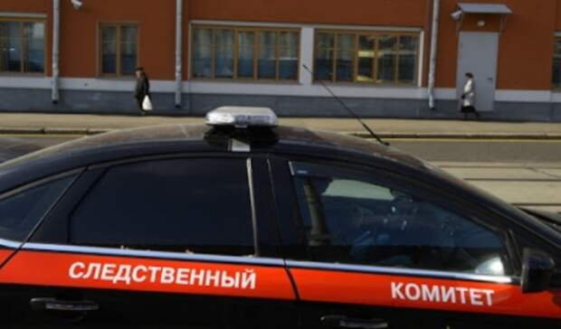 В Ростовской области возбудили дело из-за ЧП при консервации скважины 28 ноября