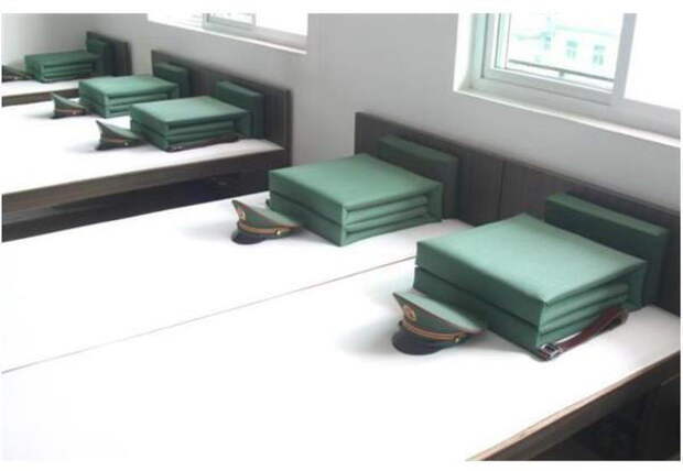 Рай и ад для перфекциониста. часть 3