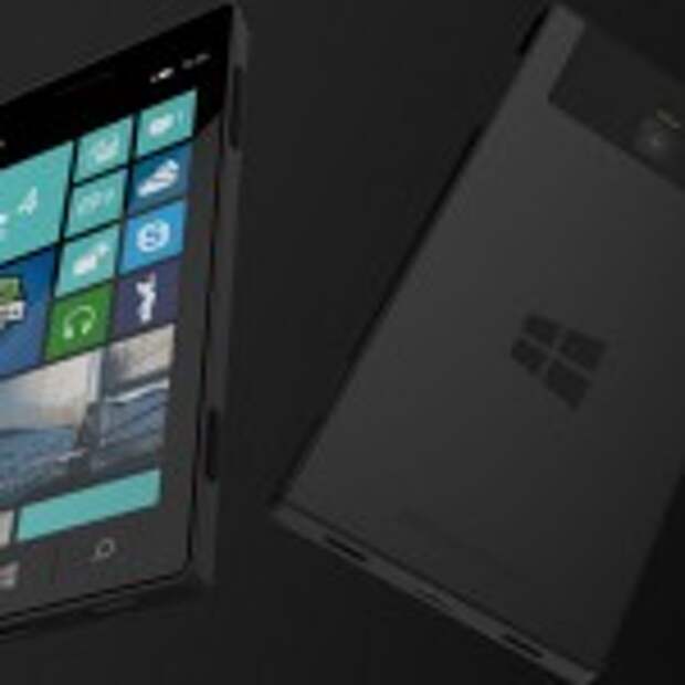 microsoft_surface_phone_by_yronimus-d54sho4