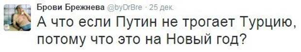 С Новым Годом! Суперподборка!