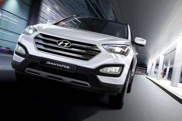 Hyundai_Santa_Fe.jpg