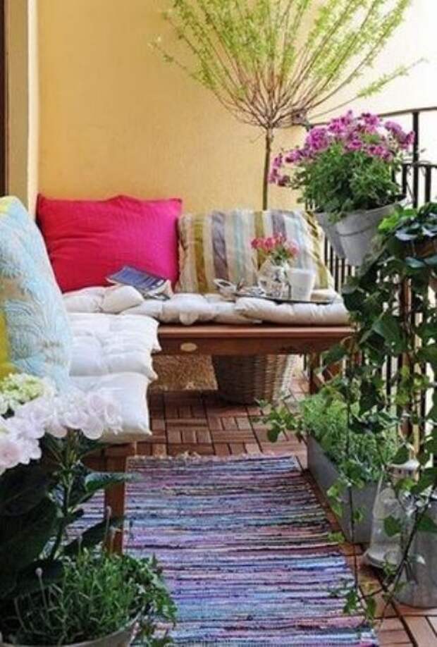 awesome-small-terrace-design-ideas-12