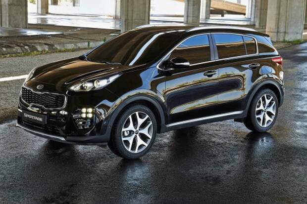 sportage (2).jpg