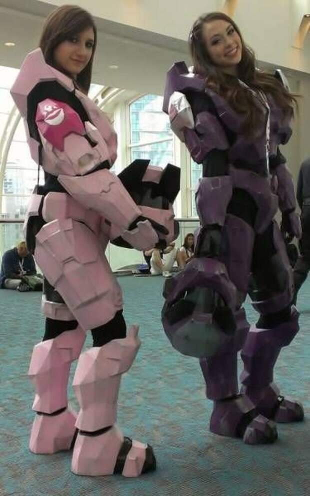 Прикольные картинки. Дневной выпуск (59 фото)