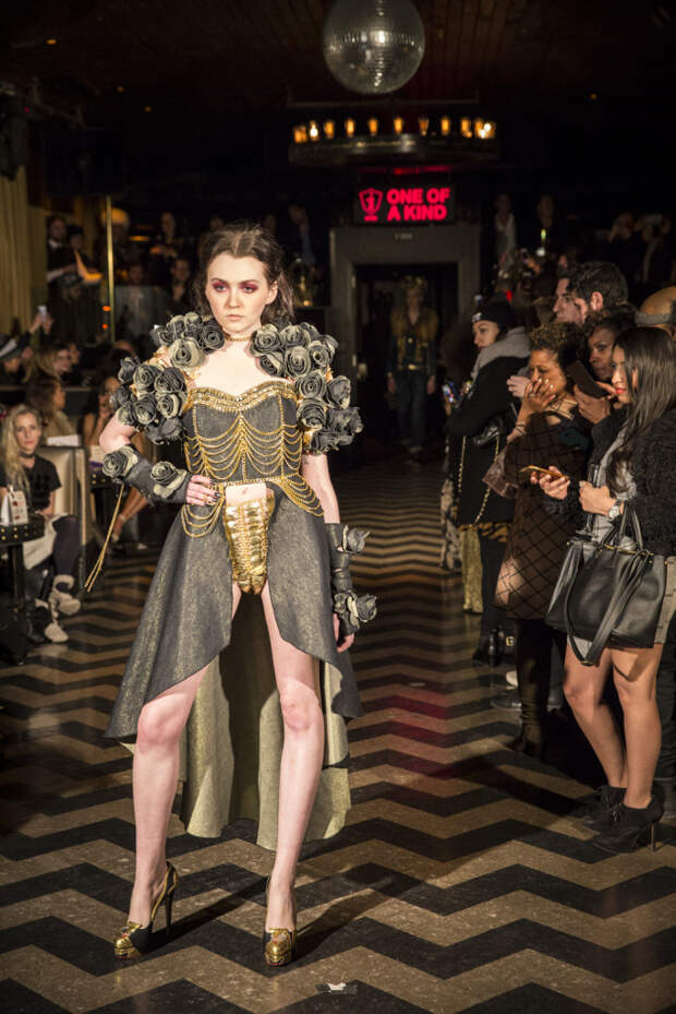 20160218_Laurel_Dewitt_Runway-4453