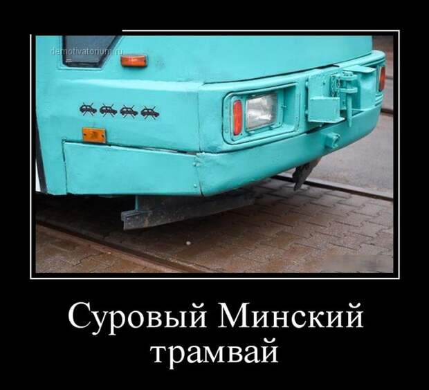 Демотиваторы №1054 (30 фото)