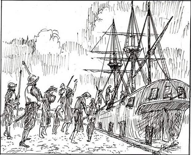 Irish-Womuuuuuuen-and-Children-Enslaved-470
