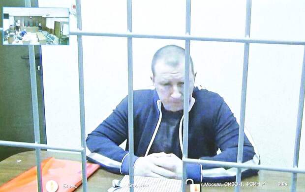 Бывший мэр российского курорта потерял коллекцию вин, бриллианты и 50 квартир