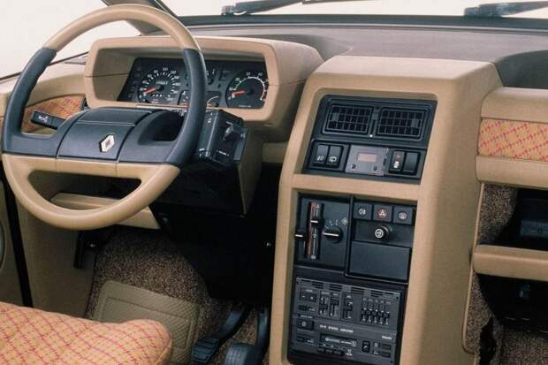 autowp.ru_renault_espace_27.jpg