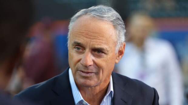 mlb-commissioner-gives-major-update-on-potential-oakland-as-relocation