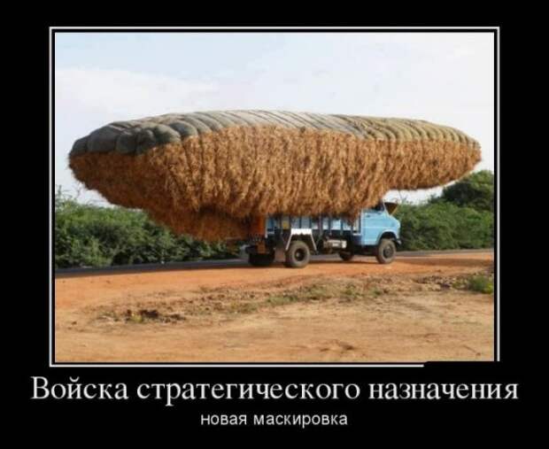 Обо всём.