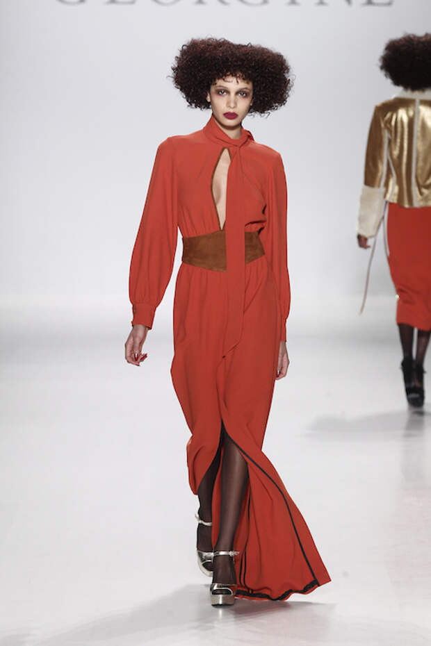 FW15 NEW YORK