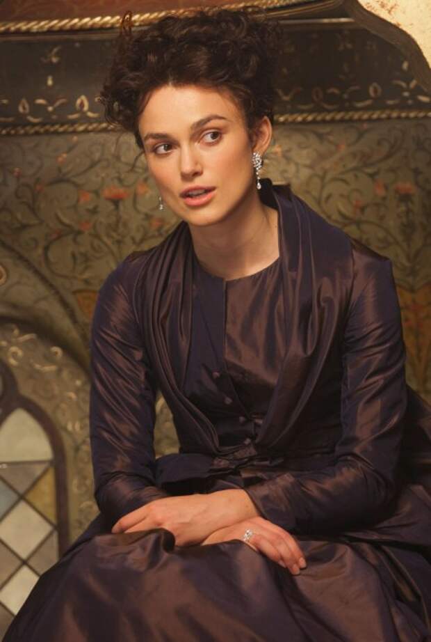 keira-knightley-1