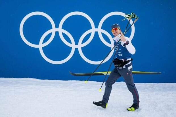 Российские спортсмены примут участие в церемонии закрытия Олимпиады-2026