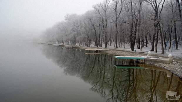 0325 Лучшие фотографии России 2011. Номинация “Природа”