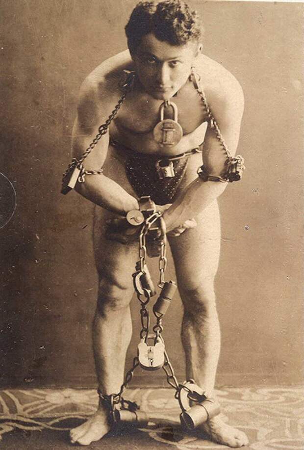 редкие исторические фотографии 