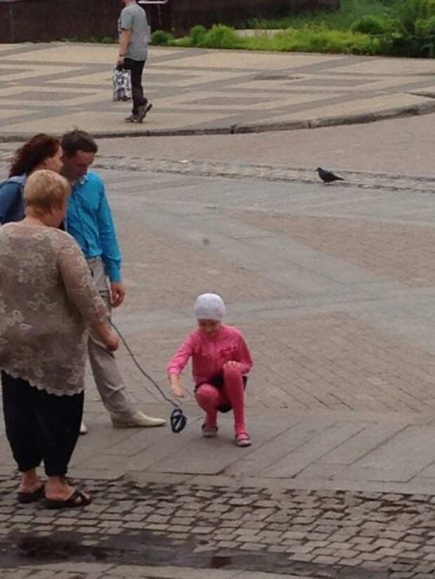 С фото приколами все так замечательно.