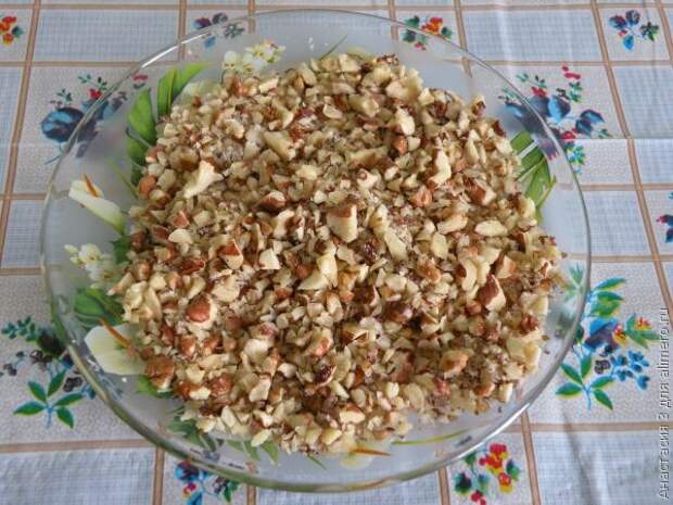рогалики из сметаны рогалики из сметаны