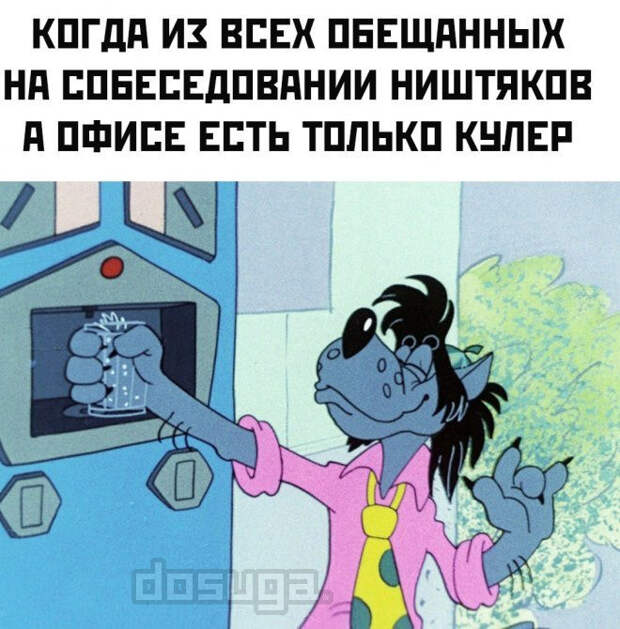 Мемы юмор дня до слез