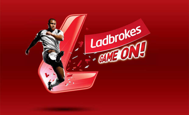 На Ladbrokes обрушился шквал критики из-за рекламы