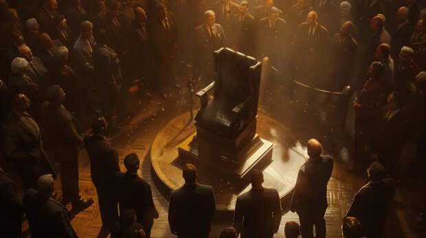 "Фокус западных элит смещается": Источник раскрыл список участников и тему новой встречи Бильдербергского клуба