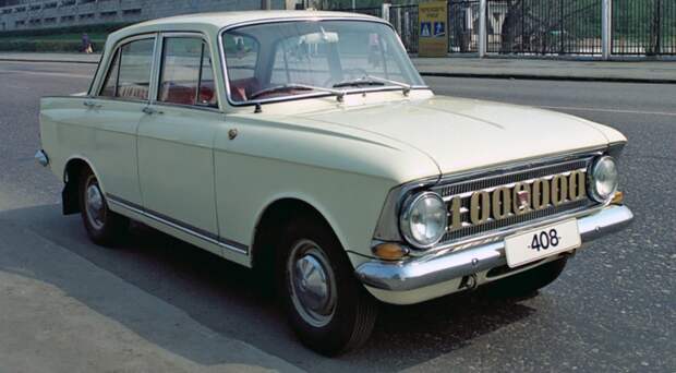 2moskvich_408.jpeg