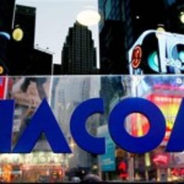 67-17126-27-viacom