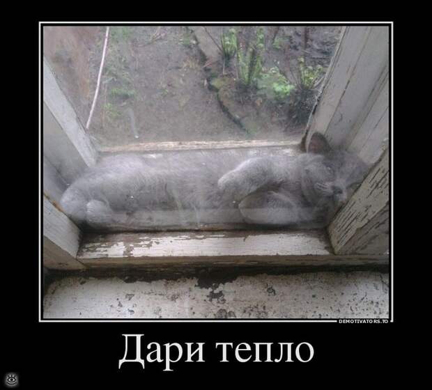 Праздник к нам приходит... 24