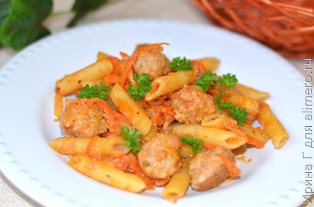 макароны по-флотски рецепт макароны по-флотски рецепт