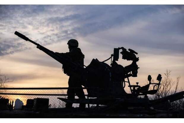 С Москвы-реки отныне выдачи нет — Путин сказал