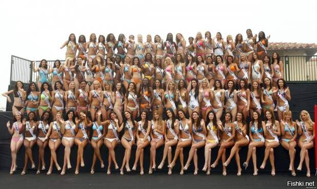 Про женщин прикол, своими руками, сделай сам, юмор