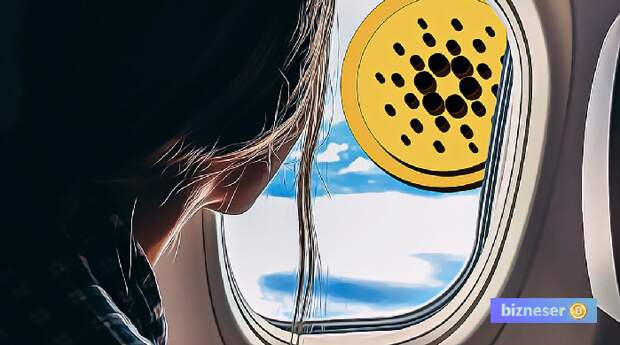 1711741295094.png 1711741295094.png