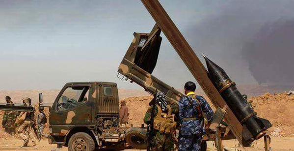 tikrit6