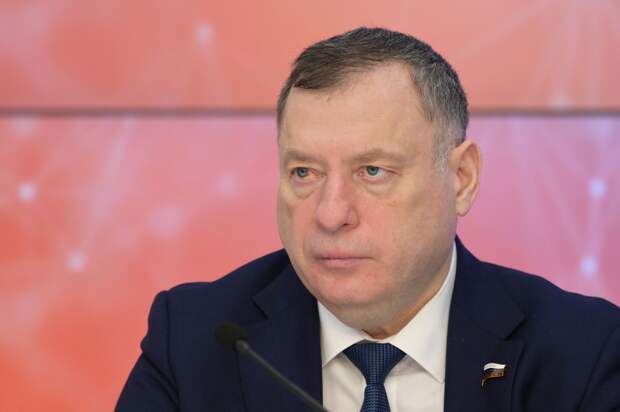 В России отреагировали на уничтожение следившей за югом страны военной станции США