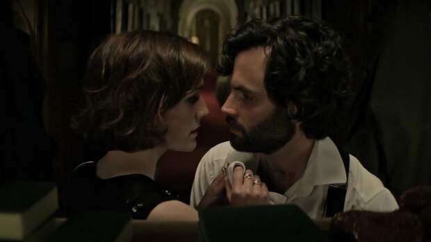 5 тревожных признаков, на которые следует обратить внимание, прежде чем начинать серьезные отношения