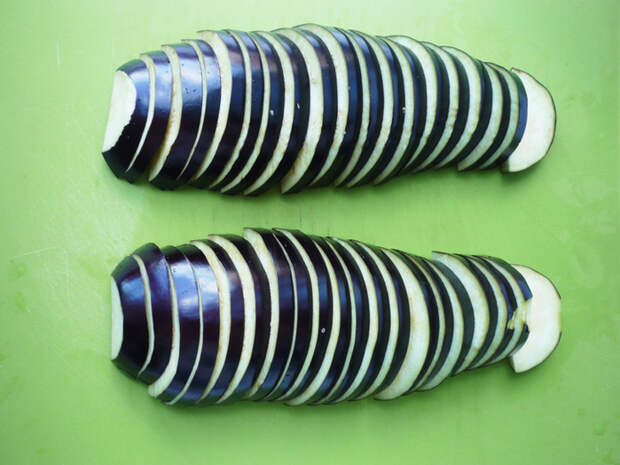 rp420865_large (700x525, 439Kb)