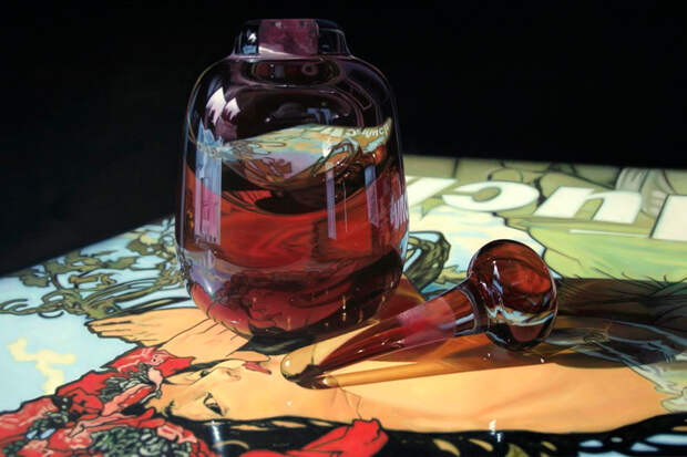 hyperrealistic-paintings-jason-de-gaaf 5