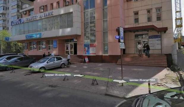 последние новости , Сводки от ополчения, новости часа сегодня, война на Донбассе, новости Украины сегодня